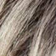 Mane Concept Lace Front Wig - RCP775 BEA - Unbeatable - Image 12