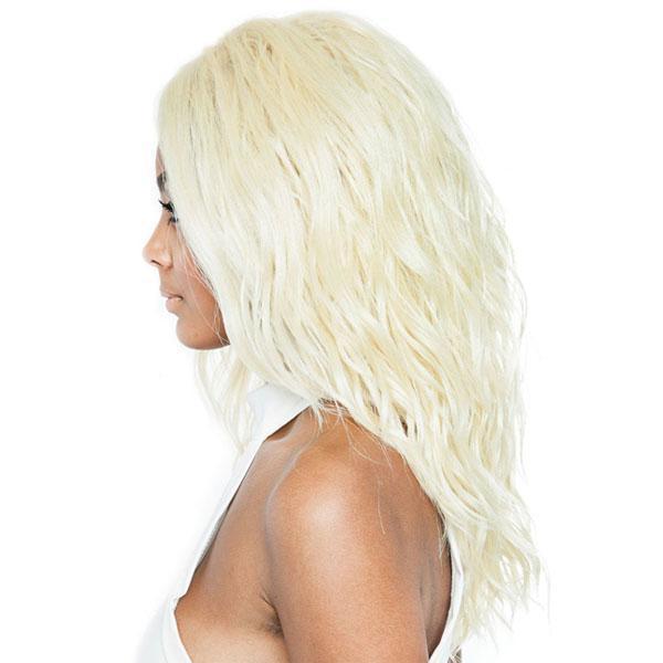 Mane Concept Lace Front Wig - RCP775 BEA - Unbeatable - Image 3