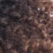 Mane Concept Lace Front Wig - RCP775 BEA - Unbeatable - Image 9