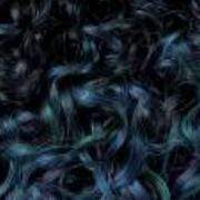 Mane Concept Synthetic Lace Front Wig - RCP776 BAILEY - Clearance - Image 10
