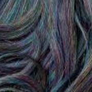 Mane Concept Synthetic Lace Front Wig - RCP776 BAILEY - Clearance - Image 11
