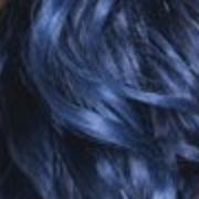 Mane Concept Synthetic Lace Front Wig - RCP776 BAILEY - Clearance - Image 12