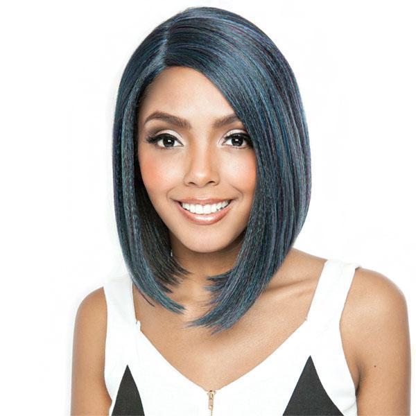 Mane Concept Isis Red Carpet Synthetic Hair Wig - RCP784 DEBBIE - Clearance - Image 2