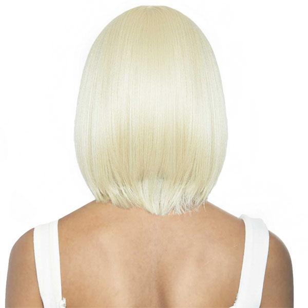 Mane Concept Isis Red Carpet Synthetic Hair Wig - RCP784 DEBBIE - Clearance - Image 5