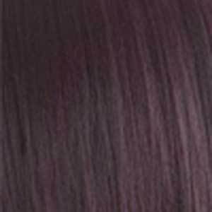 Mane Concept Lace Front Wig - RCP785 CATHERINE - Clearance - Image 10
