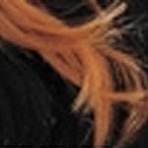Mane Concept Lace Front Wig - RCP785 CATHERINE - Clearance - Image 11