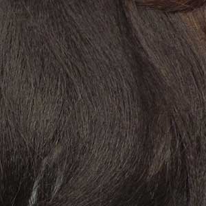 Mane Concept Lace Front Wig - RCP785 CATHERINE - Clearance - Image 8