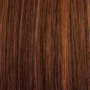 Mane Concept Red Carpet Full Wig - RCAW102 ASAP WIG 102 - Clearance - Image 11