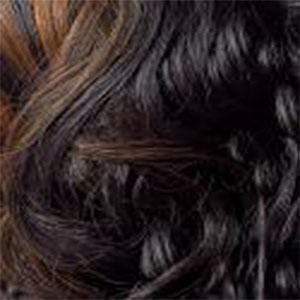 Mane Concept Red Carpet Full Wig - RCAW102 ASAP WIG 102 - Clearance - Image 12