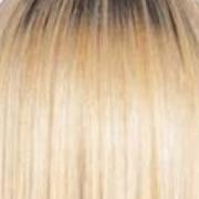 Mane Concept Red Carpet Lace Front Wig - RCE01 LEGEND - Image 15