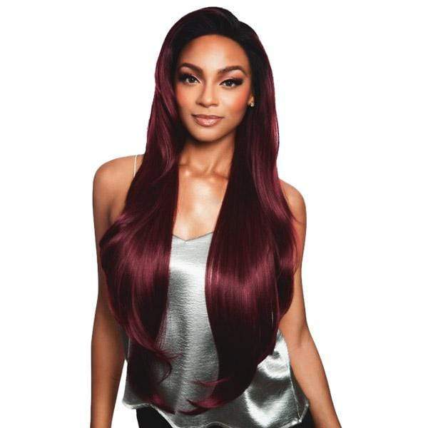 Mane Concept Red Carpet Lace Front Wig - RCE01 LEGEND - Image 2