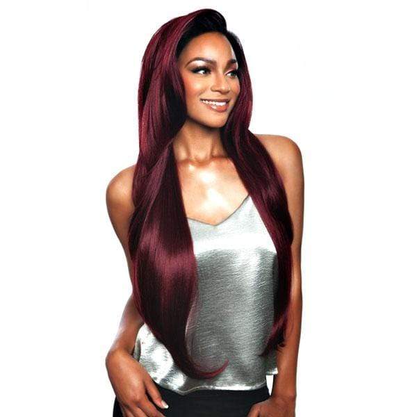 Mane Concept Red Carpet Lace Front Wig - RCE01 LEGEND - Image 5