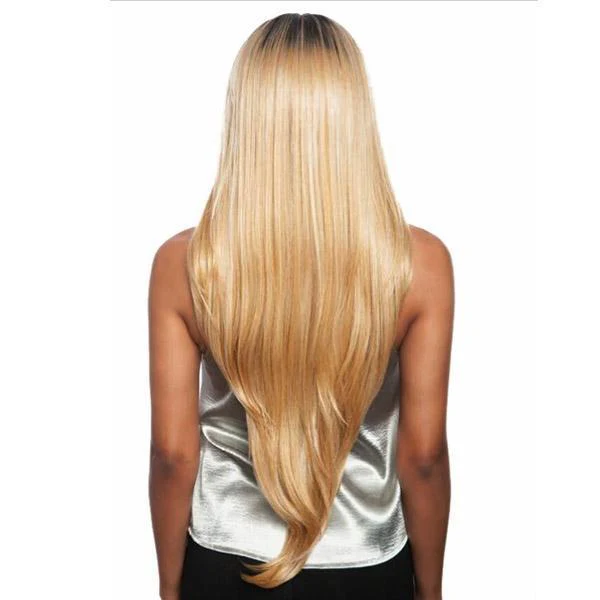 Mane Concept Red Carpet Lace Front Wig - RCE01 LEGEND - Image 6