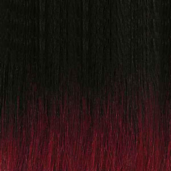 Mane Concept Red Carpet Lace Front Wig - RCE03 SCI-FI - Clearance - Image 12