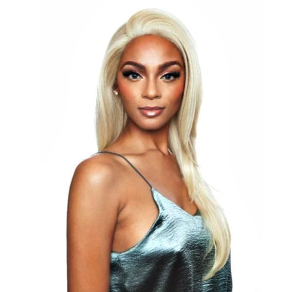 Mane Concept Red Carpet Lace Front Wig - RCE03 SCI-FI - Clearance - Image 3