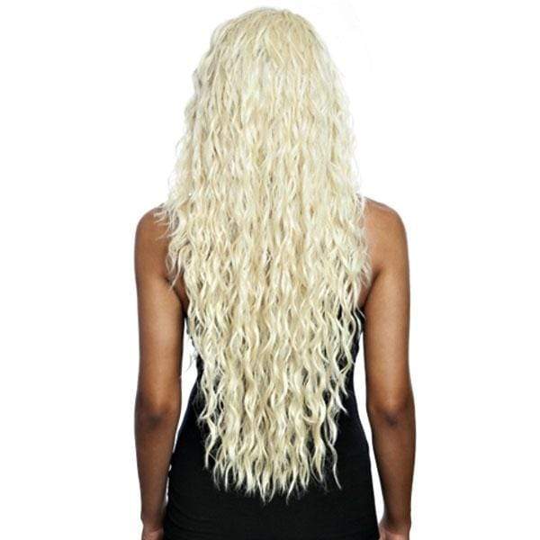 Mane Concept Red Carpet Lace Front Wig - RCE05 EPIC - Image 5