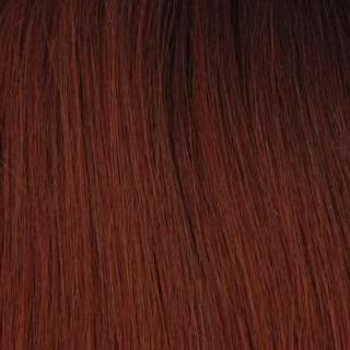 Mane Concept Red Carpet Premiere Synthetic Deep Part Lace Front Wig - RCSB202 PARROT - Clearance - Image 12