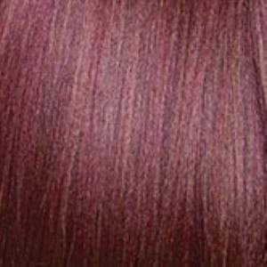 Mane Concept Red Carpet Premiere Synthetic Deep Part Lace Front Wig - RCSB203 SWALLOW - Clearance - Image 10