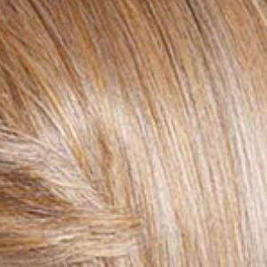 Mane Concept Red Carpet Premiere Synthetic Deep Part Lace Front Wig - RCSB203 SWALLOW - Clearance - Image 12