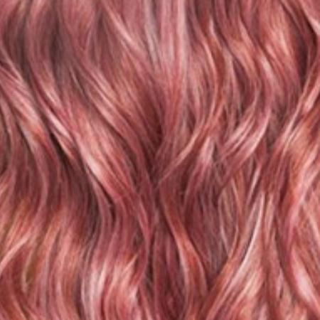 Mane Concept Red Carpet Synthetic Lace Front Wig - RCP7010 - HENSLEY - Clearance - Image 13