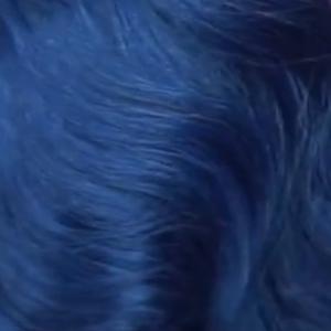 Mane Concept Red Carpet Synthetic Lace Wig - RCV201 VEGA - Clearance - Image 12