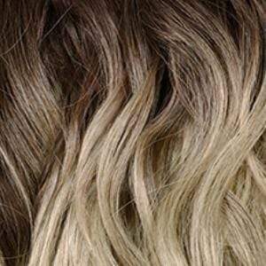 Mane Concept Red Carpet Synthetic Lace Wig - RCV201 VEGA - Clearance - Image 13