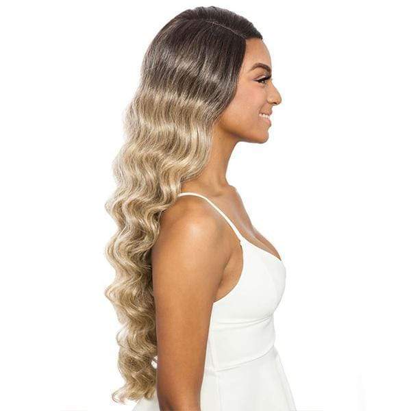 Mane Concept Red Carpet Synthetic Lace Wig - RCV201 VEGA - Clearance - Image 3