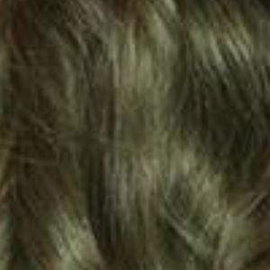 Mane Concept Red Carpet Synthetic Lace Wig - RCV202 VI - Unbeatable - Image 11