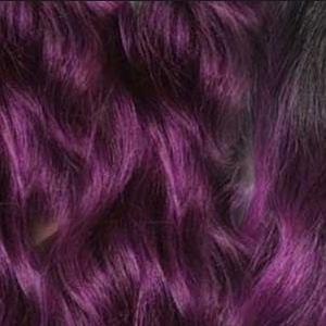 Mane Concept Red Carpet Synthetic Lace Wig - RCV202 VI - Unbeatable - Image 13