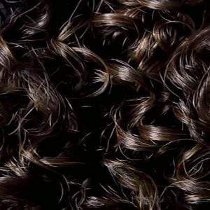 Mane Concept Red Carpet Synthetic Lace Wig - RCV202 VI - Unbeatable - Image 14