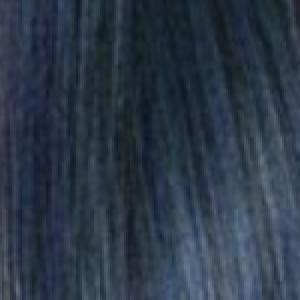 Mane Concept Red Carpet Synthetic Lace Wig - RCV203 VICKY - Clearance - Image 12
