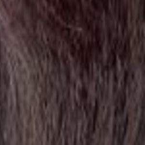 Mane Concept Red Carpet Synthetic Lace Wig - RCV203 VICKY - Clearance - Image 13
