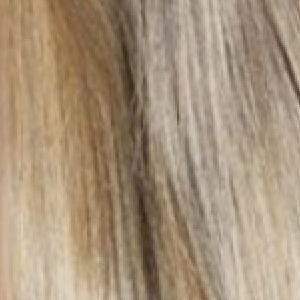 Mane Concept Red Carpet Synthetic Lace Wig - RCV203 VICKY - Clearance - Image 14