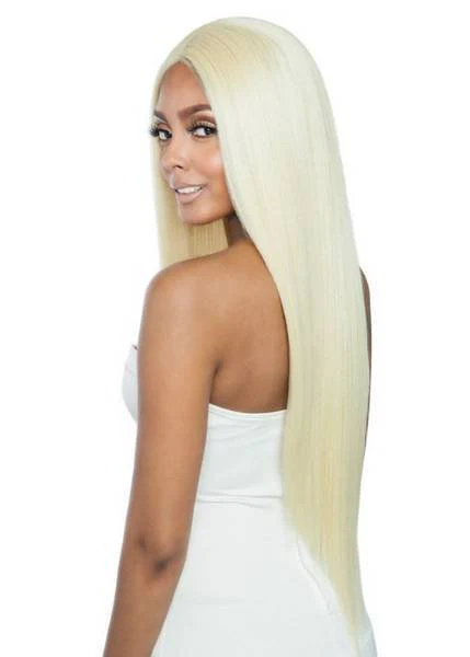 Mane Concept Red Carpet Synthetic Lace Wig - RCV203 VICKY - Clearance - Image 3