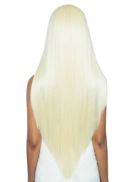 Mane Concept Red Carpet Synthetic Lace Wig - RCV203 VICKY - Clearance - Image 4
