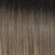 Mane Concept Red Carpet Synthetic Lace Wig - RCV204 VENECIA - Clearance - Image 12