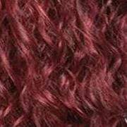 Mane Concept Red Carpet Synthetic Lace Wig - RCV204 VENECIA - Clearance - Image 13