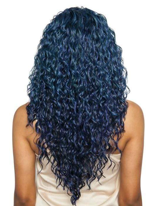 Mane Concept Red Carpet Synthetic Lace Wig - RCV204 VENECIA - Clearance - Image 3