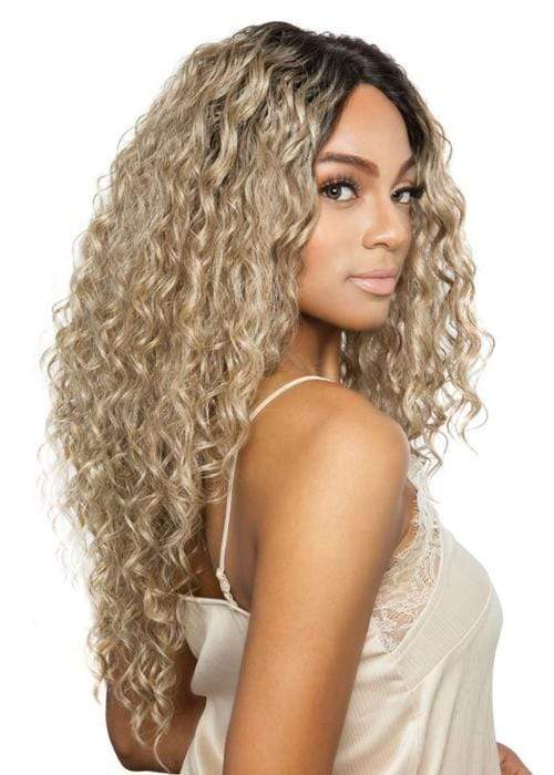 Mane Concept Red Carpet Synthetic Lace Wig - RCV204 VENECIA - Clearance - Image 4