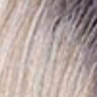 Mane Concept Red Carpet Versatile Easy Do Synthetic Lace Wig - RCED01 DORINDA - Clearance - Image 10