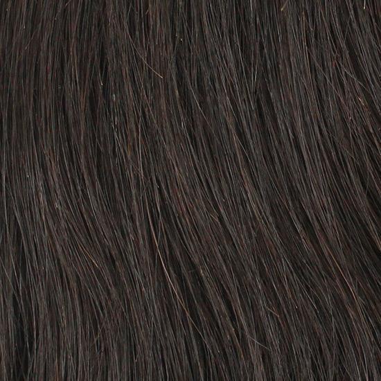 Mane Concept Trill Free Part 100% Brazilian Virgin Remy Wig - TRL4220 WHOLE LACE BODY WAVE 18"~20" - Image 6