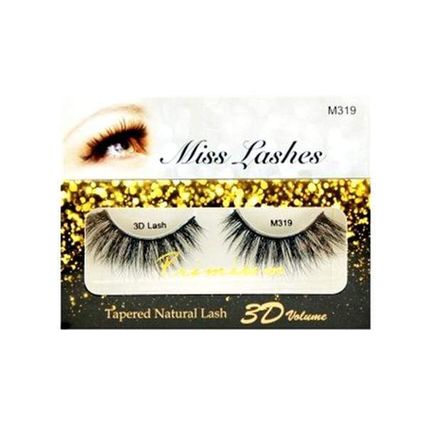 Miss Lashes New 3D Volume Generation - (C) - Image 10
