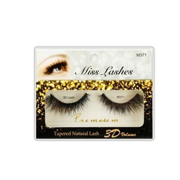 Miss Lashes New 3D Volume Generation - (C) - Image 18