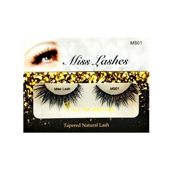 Miss Lashes New 3D Volume Generation - (C) - Image 19