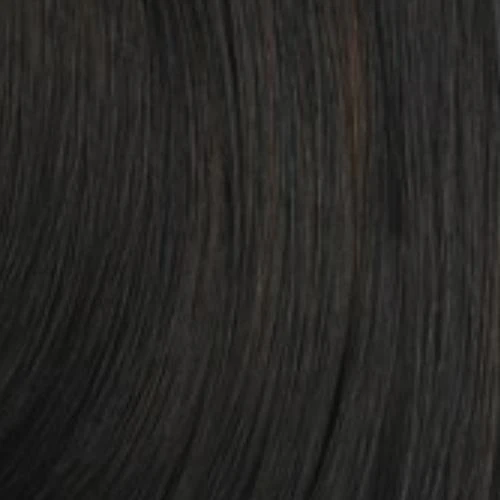 Model Model Glance Cocktail Wig - CW032 Pink Lady - Clearance - Image 11