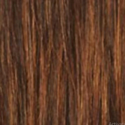 Model Model Glance Cocktail Wig - CW032 Pink Lady - Clearance - Image 7