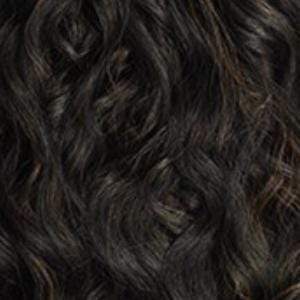 Model Model Equal Drawstring Full Cap Wig - CWF48 PALOMA - Clearance - Image 9