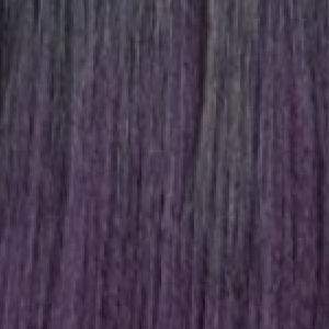 Model Model Endless Collection Lace Front Wig - Dream 28" Clearance - Image 10