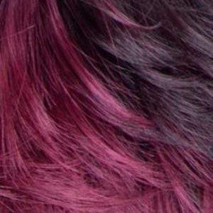 Model Model Endless Collection Lace Front Wig - Dream 28" Clearance - Image 9