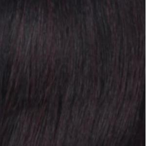Model Model Synthetic Freedom Part Wig - FREE PART NUMBER 105 - Clearance - Image 8